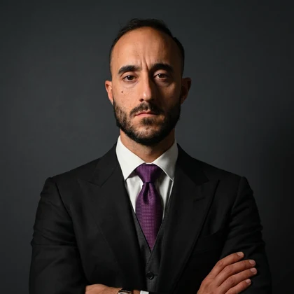 Artur Mariano