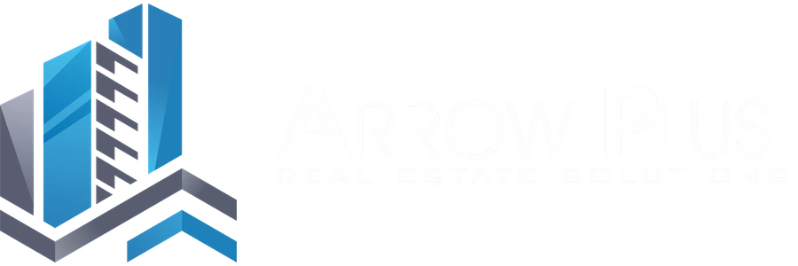 ArrowPlus